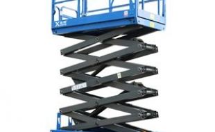 酒店維護(hù)新選擇:多柱鋁合金升降平臺(tái)的優(yōu)勢(shì)分析