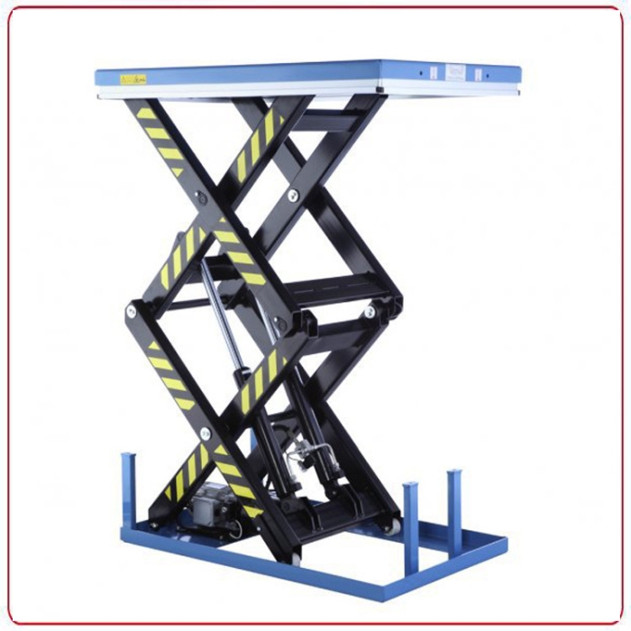 1754122884280815.jpg e56784223d9ef7677f11b1d527f2f374_mark.jpg